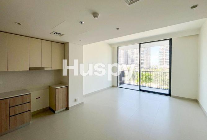 78997292 - صورة العقار 2