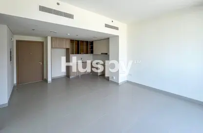Apartment - 2 Bedrooms - 2 Bathrooms for rent in Park Field Tower 1 - Park Field - Dubai Hills Estate - Dubai
