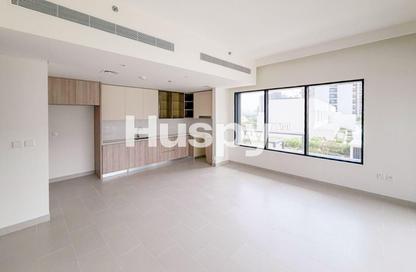 Apartment - 2 Bedrooms - 2 Bathrooms for rent in Park Field Tower 1 - Park Field - Dubai Hills Estate - Dubai