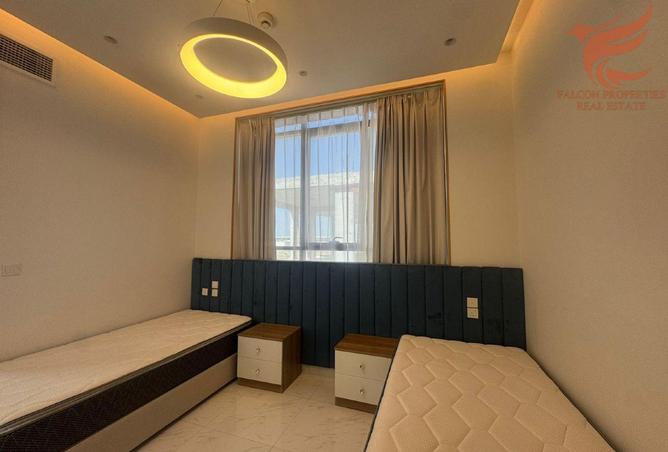 16223610 - Property Image 3