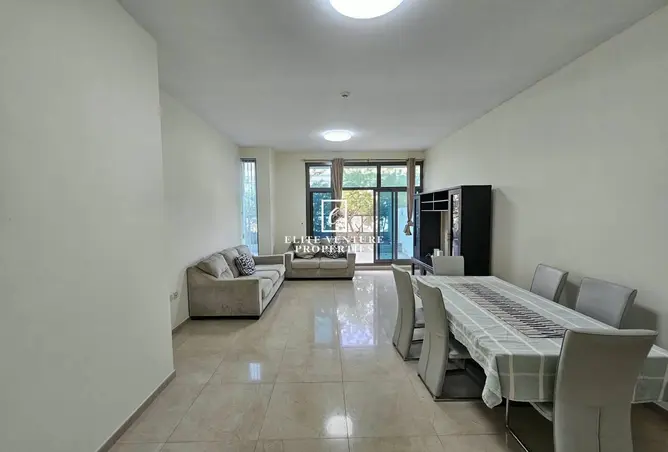 153317703 - Property Image 3