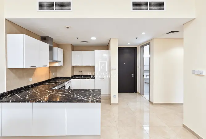 153317703 - Property Image 2
