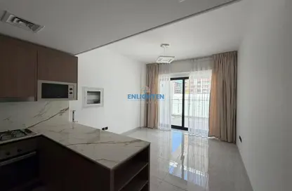 شقة - 2 غرف نوم - 3 حمامات للايجار في أفانوس - الضاحية 10 - قرية جميرا الدائرية - دبي شقة - 2 غرف نوم - 3 حمامات للايجار في أفانوس - الضاحية 10 - قرية جميرا الدائرية - دبي