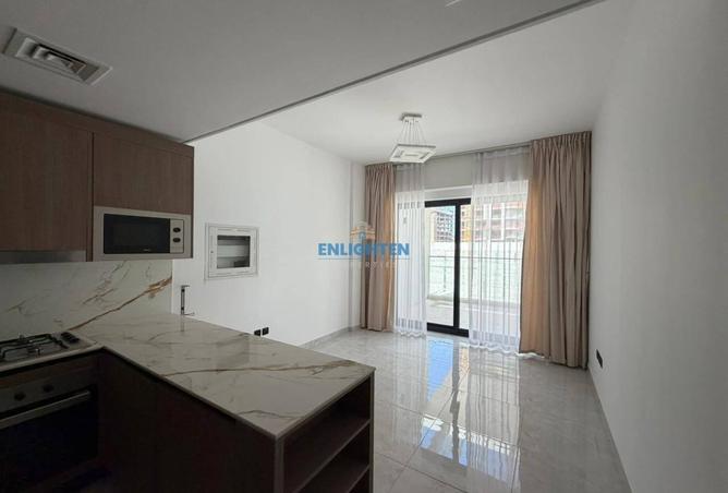 73115248 - Property Main Image