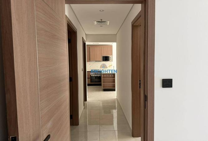 73115248 - Property Image 3