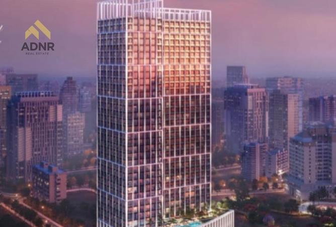 53190948 - Property Main Image