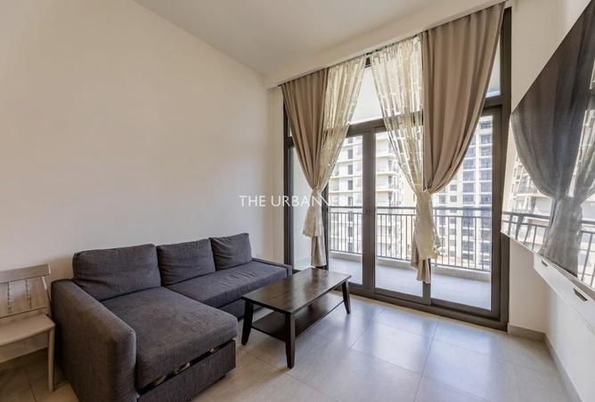 136573714 - Property Image 2