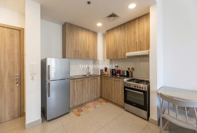 136573714 - Property Main Image
