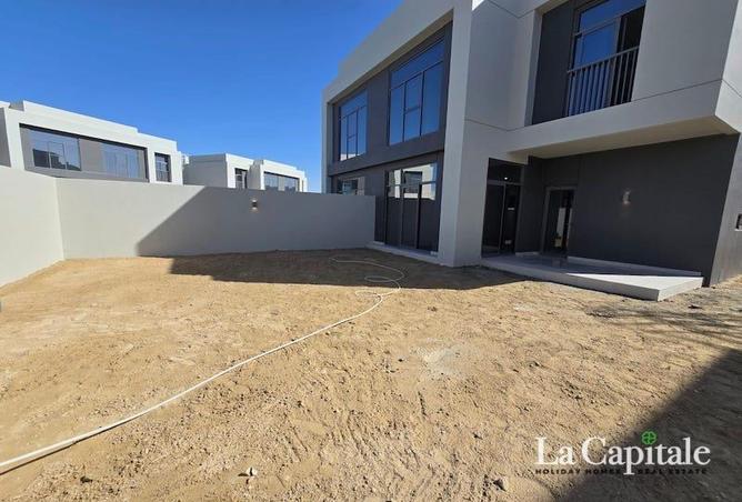 62873447 - Property Main Image