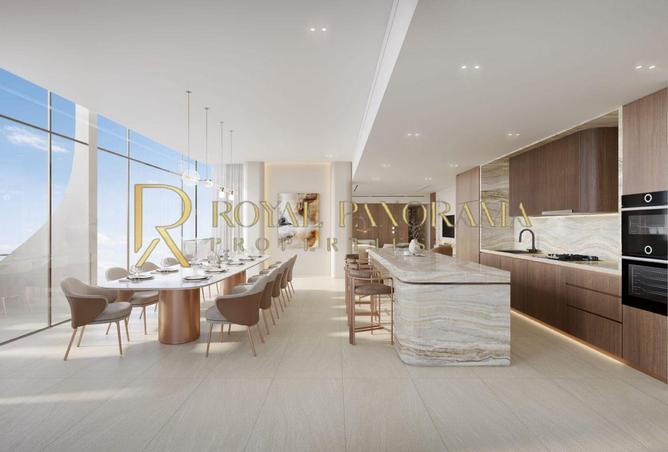 16087686 - صورة العقار 3