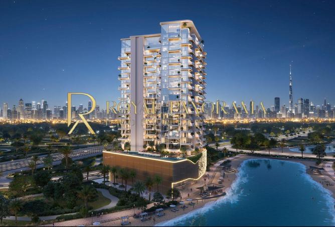 16087686 - صورة العقار 2