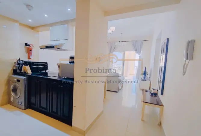 162811758 - Property Image 3