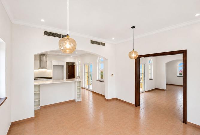136545000 - Property Image 3
