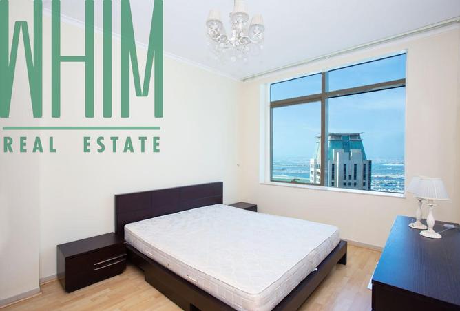 16134192 - Property Image 2