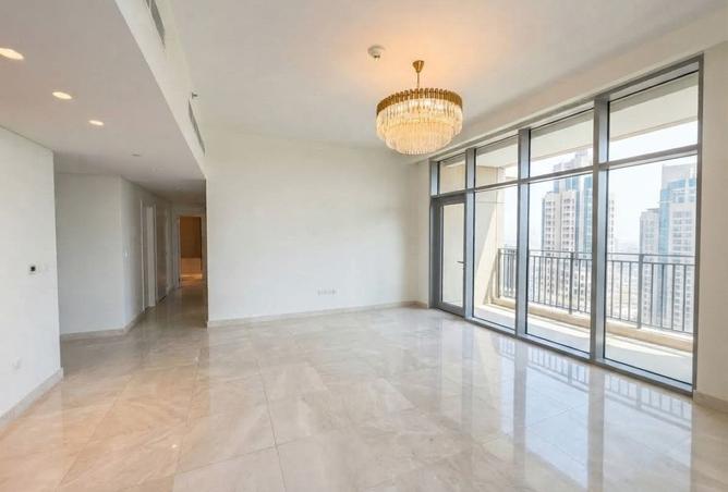 141898908 - Property Image 3