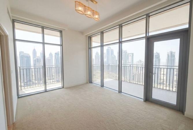 141898908 - Property Image 2