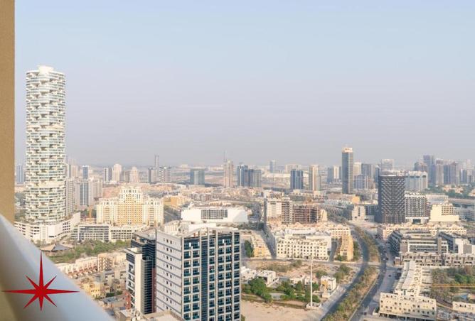 133408944 - صورة العقار 2