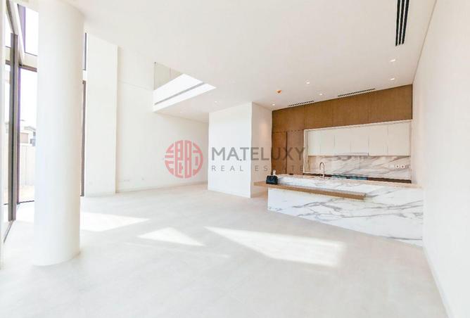 15944594 - صورة العقار 3