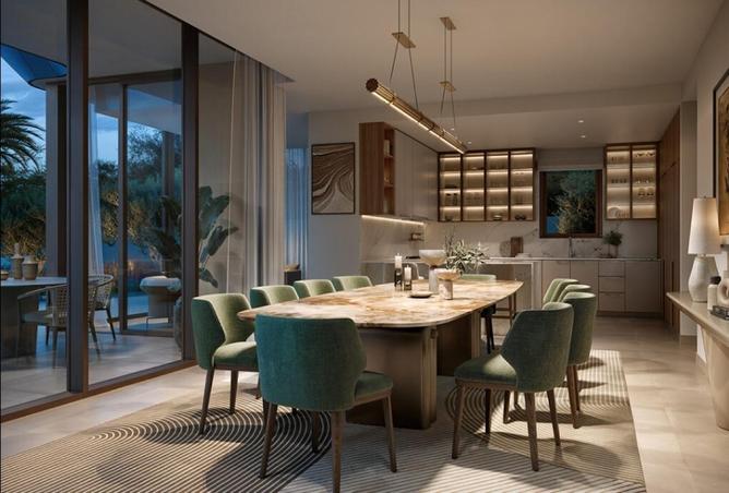 16182589 - صورة العقار 3