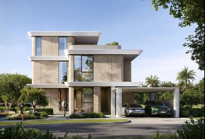 16182589 - صورة العقار 2