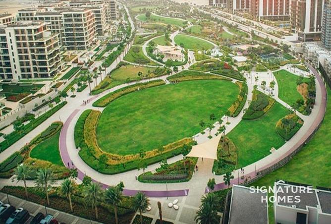 16232503 - صورة العقار 2