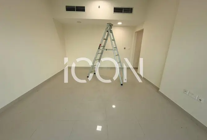 160081375 - Property Image 2