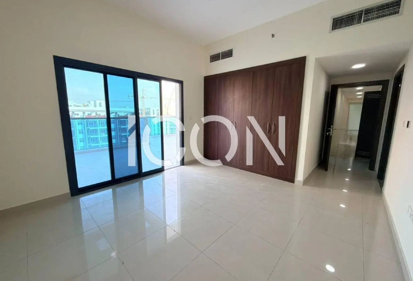 160081375 - Property Main Image