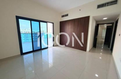 Apartment - 3 - 4 for rent in Naama Building - International City Phase 2 (Al Warsan 4) - Dubai