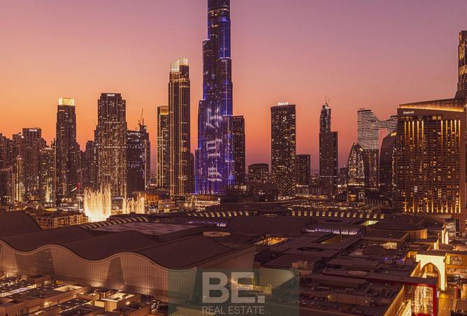 76163928 - صورة العقار 2