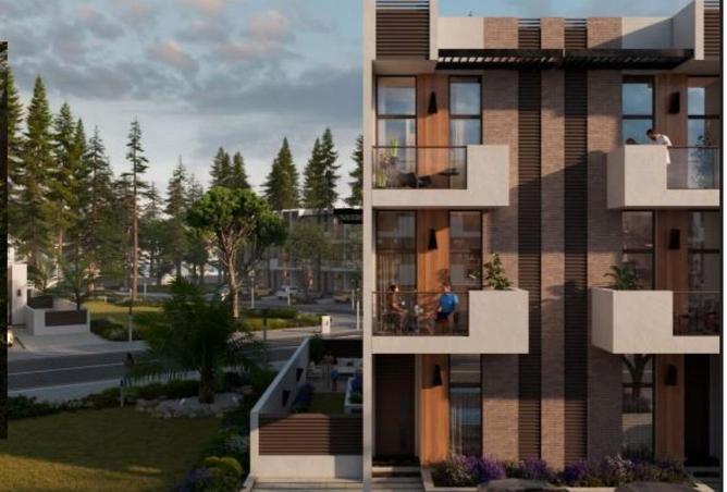 16292547 - صورة العقار 3