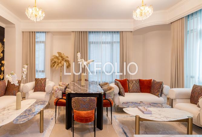 131563598 - Property Image 3