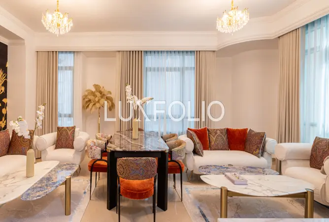 131563598 - Property Image 3
