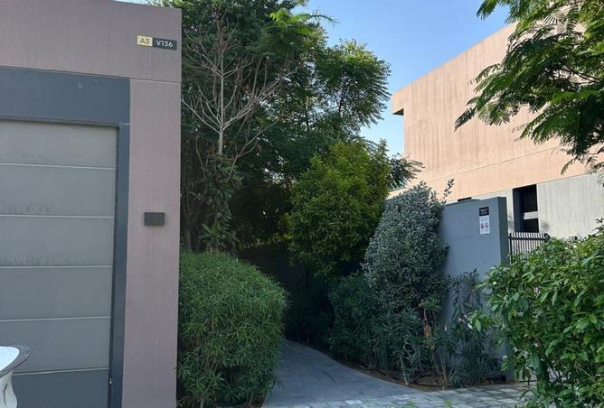 16168532 - Property Image 3