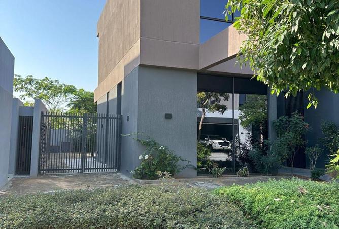 16168532 - Property Image 2