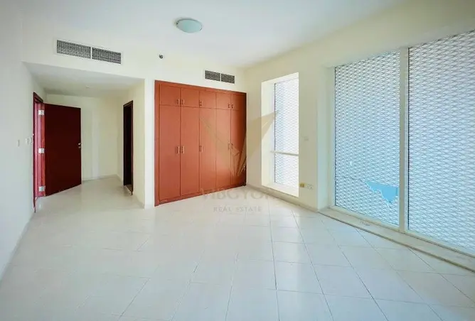 159655100 - صورة العقار 3