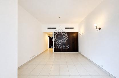 Apartment - 2 - 3 for rent in Latifa Tower - Sheikh Zayed Road - Dubai
