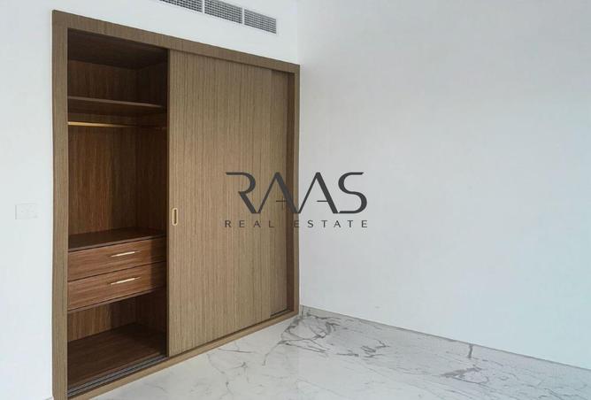 83663195 - صورة العقار 3