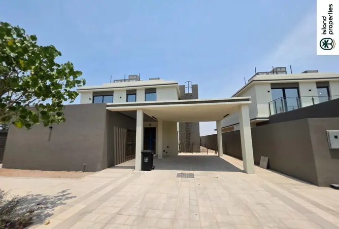146423332 - صورة العقار 2