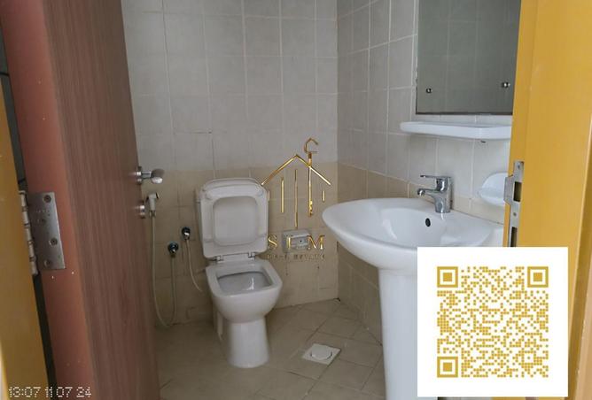 75408702 - Property Image 3