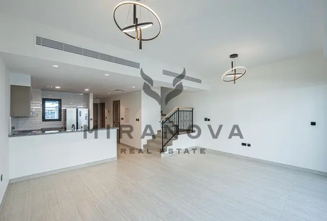 159599434 - Property Image 3