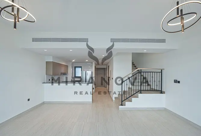 159599434 - Property Image 2