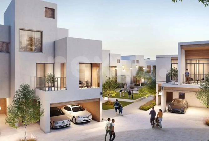 97804715 - صورة العقار 2