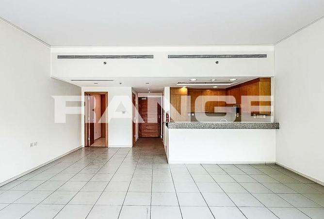88747292 - صورة العقار 2