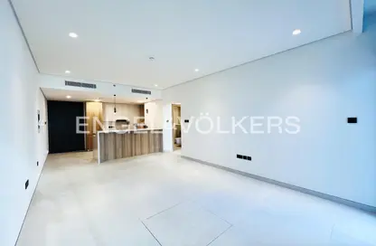 شقة - غرفة نوم - 2 حمامات للبيع في مايلستون ريزيدنسز - مثلث قرية جميرا - دبي شقة - غرفة نوم - 2 حمامات للبيع في مايلستون ريزيدنسز - مثلث قرية جميرا - دبي