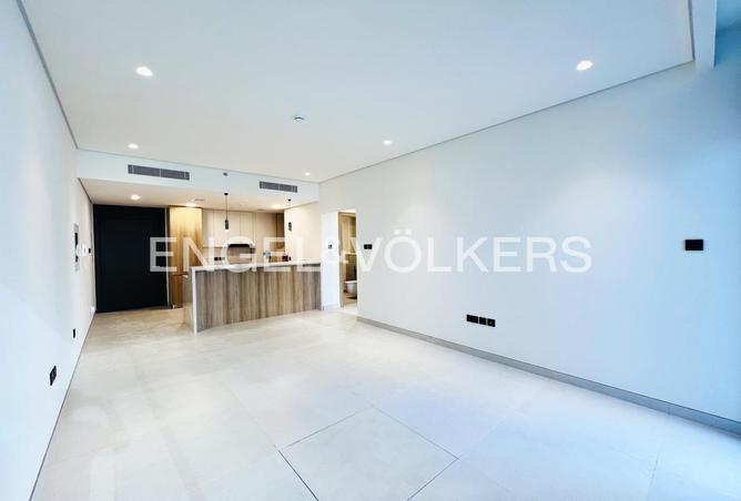 73840768 - الصورة الرئيسية للعقار