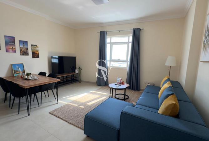 123370619 - Property Image 2