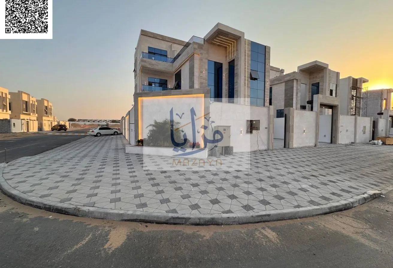 146900699 - Property Main Image