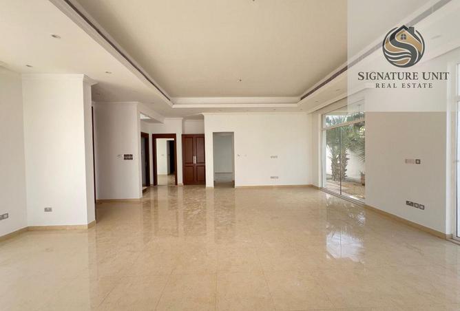 126567419 - صورة العقار 3
