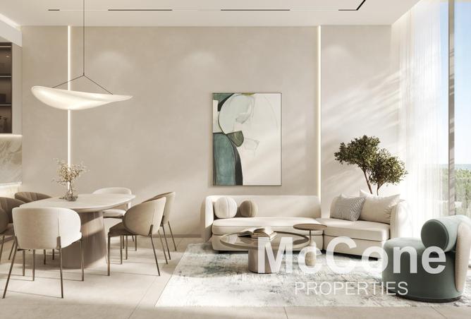 68667192 - Property Main Image