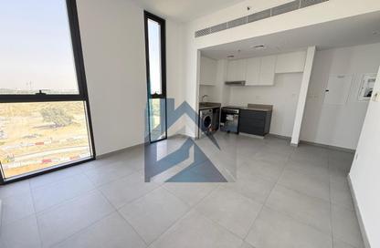 Apartment - 1 Bedroom - 1 Bathroom for rent in East Village - Aljada - Sharjah